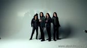 Slash solo 2011_2011_recording_slash web6 web6 (11)